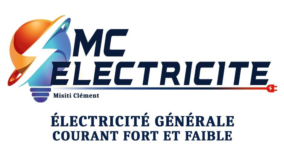 MC ÉLECTRICITÉ — Photos 6